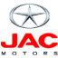 JAC