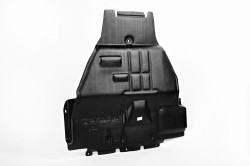 Kryt pod motor CITROËN XSARA Box Body/Kombi - Plast (7013.R4)