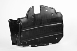 Kryt pod motor SEAT ALHAMBRA MPV (7V8/9) - Plast (1232124)